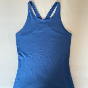 Alo Yoga Select Tank